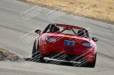 media/Feb-22-2025-Speed Ventures (Sat) [[e257b32fb3]]/Black Group/Session 2 (Turn 5)/